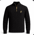 Strickpullover – Vorbestellung | House of Loren | Unisex