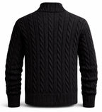 Strickpullover – Vorbestellung | House of Loren | Unisex