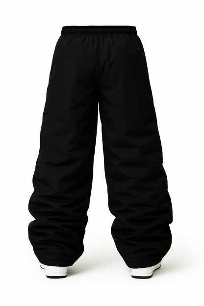 House of Loren – Alpine Eleganz Ski-Hose