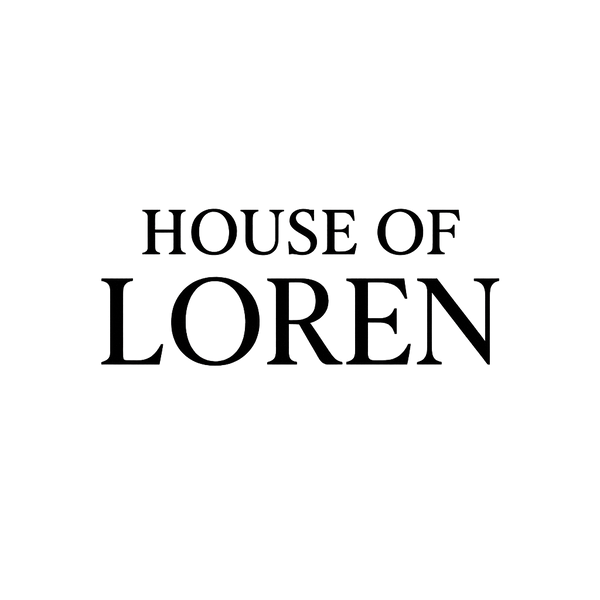 houseofloren