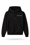 Signature Hoodie – House of Loren | Unisex