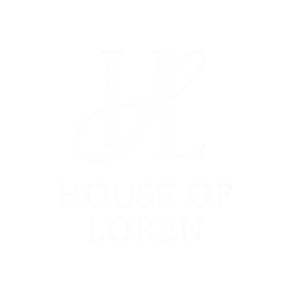 houseofloren