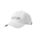 HOL Cap