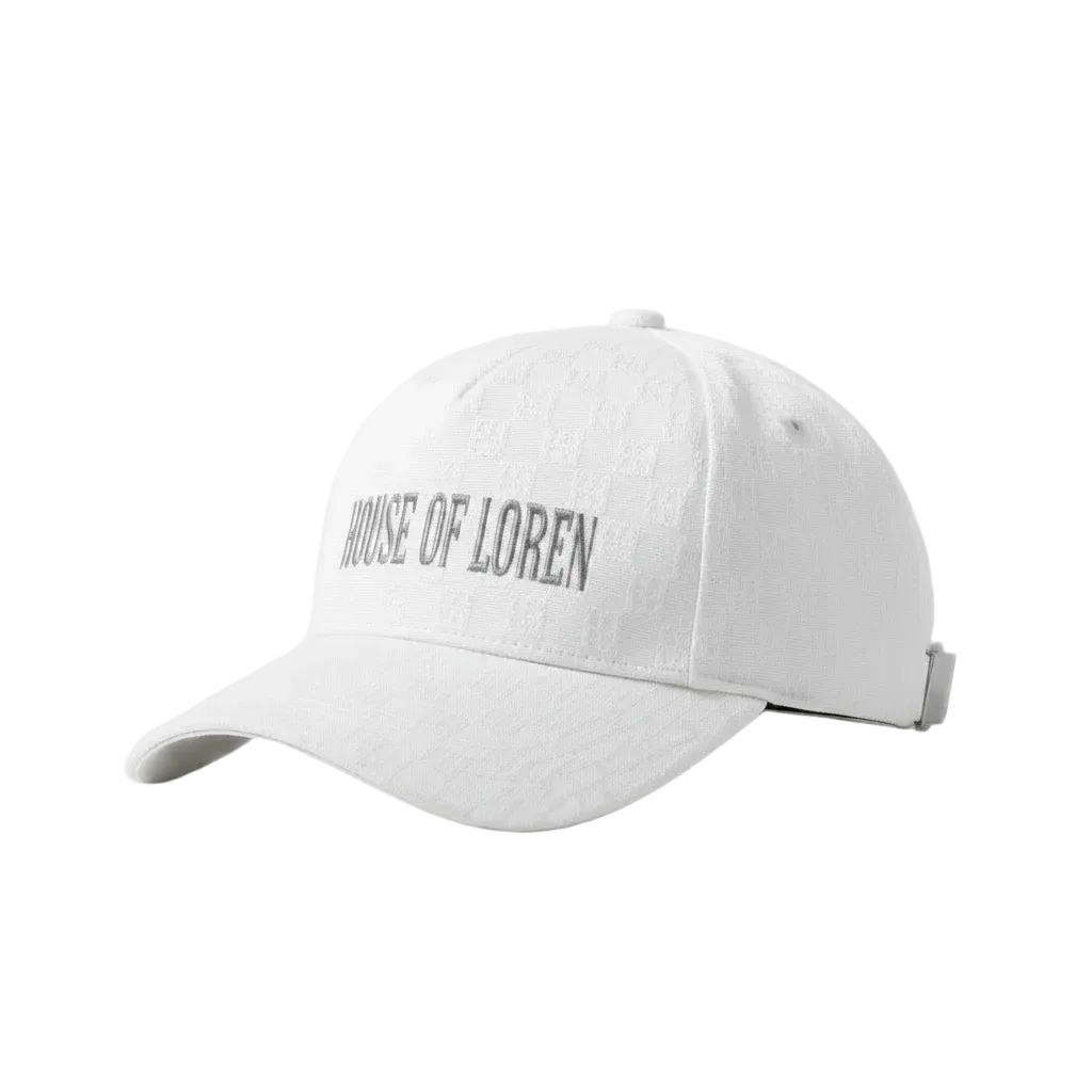 HOL Cap