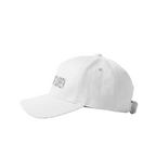 HOL Cap