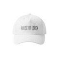 HOL Cap