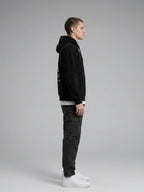 Signature Hoodie – House of Loren | Unisex