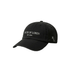 Cap Lifestyle