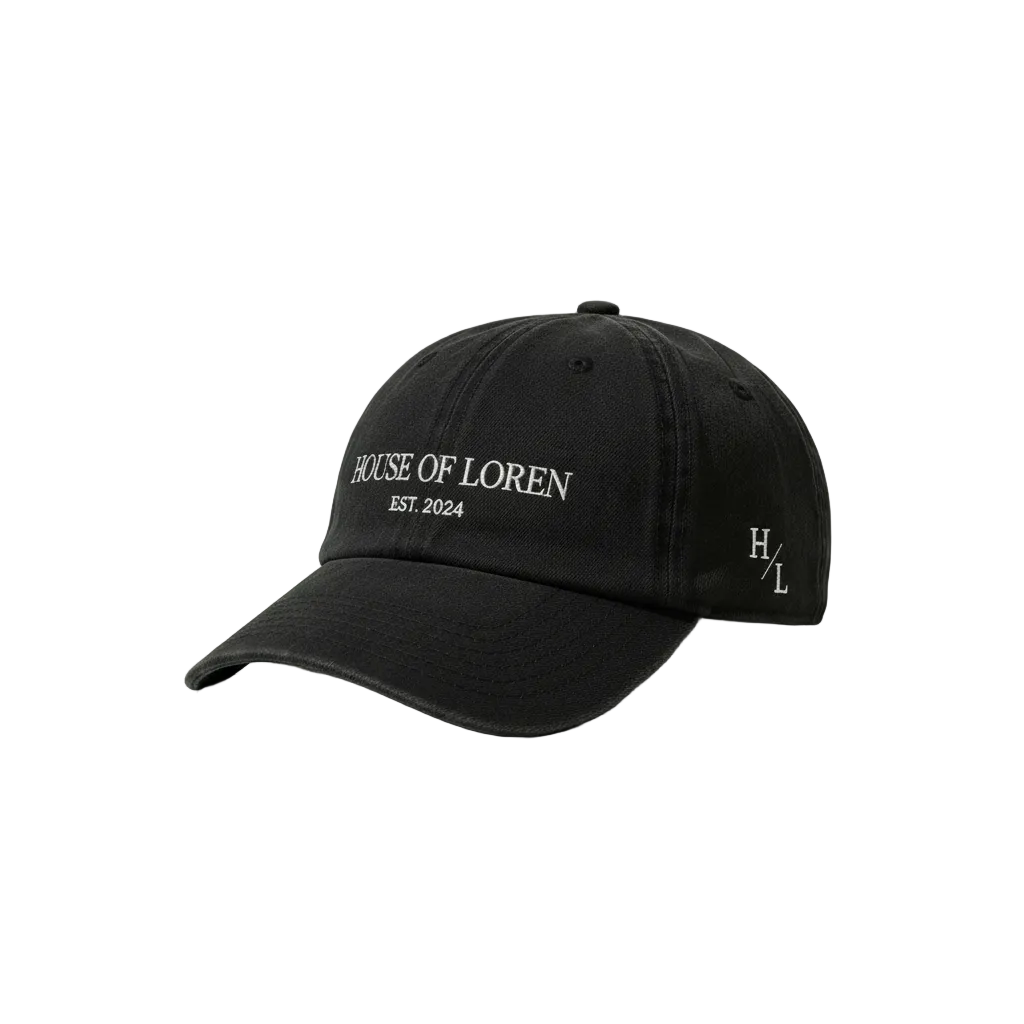 Cap Lifestyle