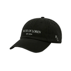 Cap Side Angle