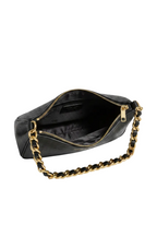 HOL Bag – Innen