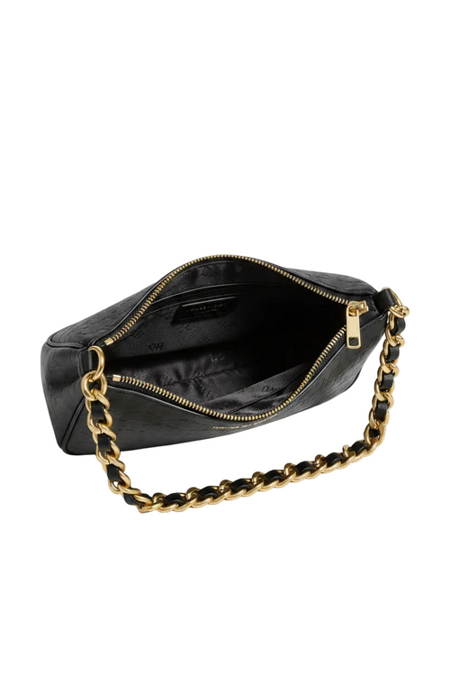 HOL Bag – Innen