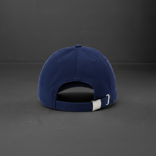 HOL Cap – Produkt Back