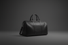 HOL Duffle Bag – 3/4