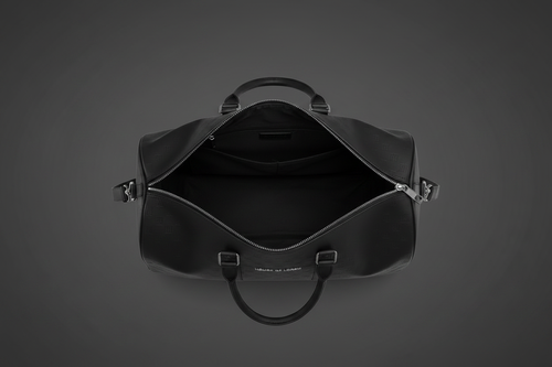HOL Duffle Bag – Innen
