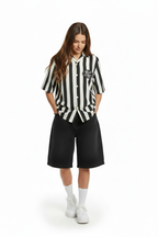 HOL – Female Casual