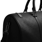 HOL Monogram Duffle Bag – Detail