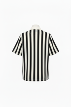 HOL Shirt – Product Back