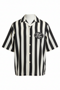 HOL Shirt – Product Front