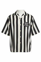 HOL Shirt – Product Front