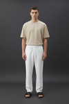 HOL Stoffhose – Mann Front