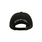 House of Loren – Exclusive Cap