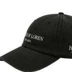 House of Loren – Exclusive Cap