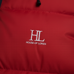 Logo Macro