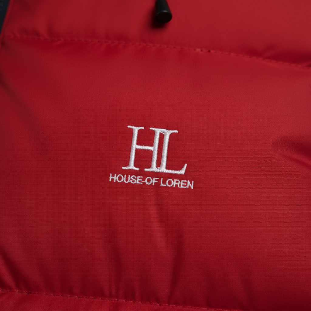 Logo Macro
