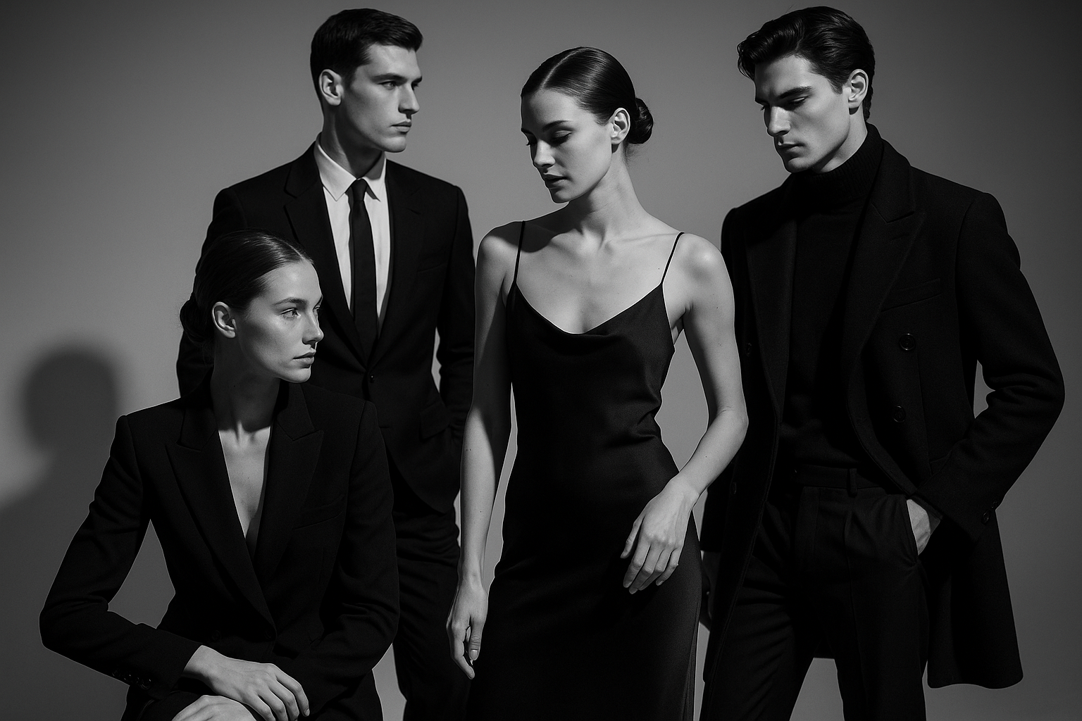 mach mehr und mehere personen ect