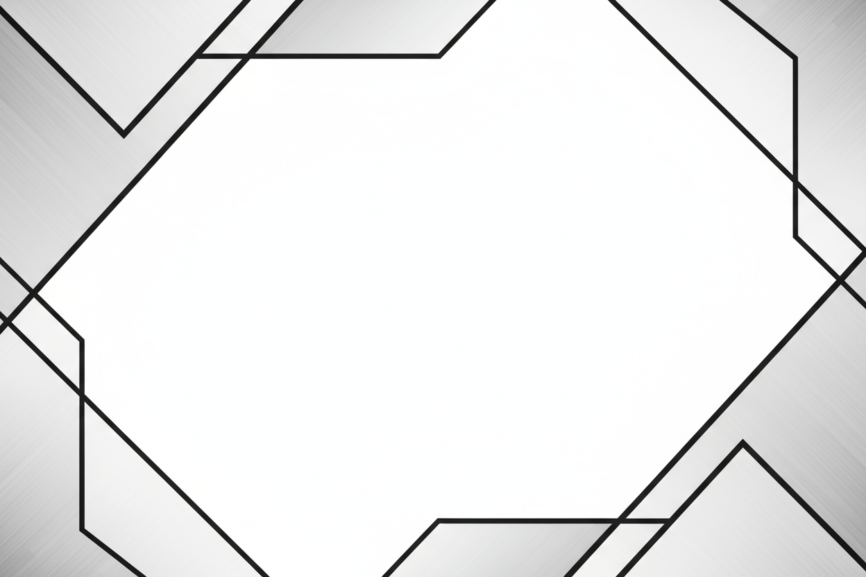 Mach mir ein bild für kontakt für meine marke house of ooren ein hinteheund bild